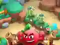 لعبة النباتات ضد الزومبي على الإنترنت على الانترنت لعبة النباتات ضد الزومبي على الإنترنت على الانترنت