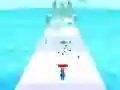 لعبة انضم إلى الحرب 3D على الانترنت لعبة انضم إلى الحرب 3D على الانترنت