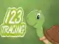 لعبة 123 تتبع على الانترنت لعبة 123 تتبع على الانترنت