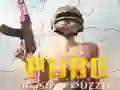 لعبة لعبة بازل PUBG على الانترنت لعبة لعبة بازل PUBG على الانترنت