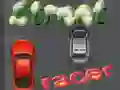 لعبة سائق الشارع على الانترنت لعبة سائق الشارع على الانترنت