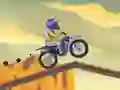 لعبة Trial Racing 3 على الانترنت لعبة Trial Racing 3 على الانترنت