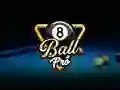 لعبة 8 كورة برو على الانترنت
