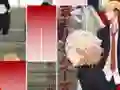 لعبة ألعاب بلاط البيانو أنمي طوكيو ريفنجرز على الانترنت