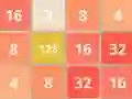 لعبة لعبة الأعداد 2048 على الانترنت لعبة لعبة الأعداد 2048 على الانترنت
