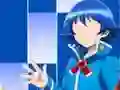 لعبة أنمي إيرumaha-Kun: بلاط البيانو على الانترنت