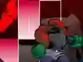 لعبة وضع صعب FNFe بلاط البيانو على الانترنت لعبة وضع صعب FNFe بلاط البيانو على الانترنت