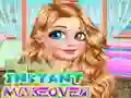 لعبة صوفيا: تغيير فوري على الانترنت لعبة صوفيا: تغيير فوري على الانترنت