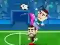 لعبة كأس نجوم كرة القدم على الانترنت لعبة كأس نجوم كرة القدم على الانترنت