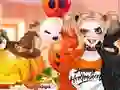 لعبة نحت القرع على الانترنت لعبة نحت القرع على الانترنت