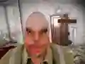 لعبة السيد لحم بيت اللحم على الانترنت لعبة السيد لحم بيت اللحم على الانترنت