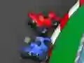 لعبة سيارات سباق F1 على الانترنت لعبة سيارات سباق F1 على الانترنت