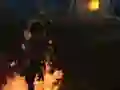 لعبة غارغويل كئيب على الانترنت لعبة غارغويل كئيب على الانترنت