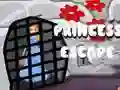 لعبة هرب الأميرة على الانترنت لعبة هرب الأميرة على الانترنت