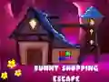 لعبة هروب متاجر الأرنب على الانترنت لعبة هروب متاجر الأرنب على الانترنت