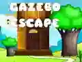 لعبة هروب من الجازيبوه على الانترنت لعبة هروب من الجازيبوه على الانترنت