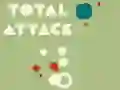لعبة الهجوم الكلي على الانترنت لعبة الهجوم الكلي على الانترنت