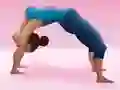 لعبة ركض فليكس 3D على الانترنت لعبة ركض فليكس 3D على الانترنت