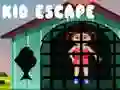 لعبة هروب الطفل على الانترنت لعبة هروب الطفل على الانترنت