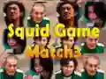 لعبة لعبة الحبار Match3 على الانترنت لعبة لعبة الحبار Match3 على الانترنت
