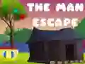 لعبة الهروب من الرجل على الانترنت لعبة الهروب من الرجل على الانترنت