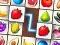 لعبة أونكت: لغز المطابقة على الانترنت لعبة أونكت: لغز المطابقة على الانترنت