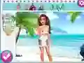 لعبة أيقونة الموضة على مدار السنة مجعد على الانترنت لعبة أيقونة الموضة على مدار السنة مجعد على الانترنت