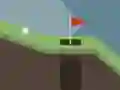 لعبة جولف جانبي على الانترنت لعبة جولف جانبي على الانترنت