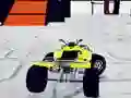 لعبة حيل ATV على الانترنت لعبة حيل ATV على الانترنت