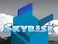 لعبة SkyRise 3D على الانترنت لعبة SkyRise 3D على الانترنت