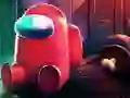 لعبة المحتال 3D على الانترنت لعبة المحتال 3D على الانترنت