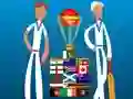 لعبة كأس العالم للكريكيت للإنسان الأخير على الانترنت لعبة كأس العالم للكريكيت للإنسان الأخير على الانترنت