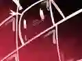 لعبة زريست على الانترنت