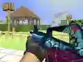 لعبة فورت كرافت على الانترنت لعبة فورت كرافت على الانترنت