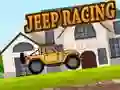 لعبة سباق جيب على الانترنت لعبة سباق جيب على الانترنت
