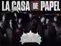 لعبة بيت الورق على الانترنت لعبة بيت الورق على الانترنت