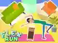 لعبة جري فليكس على الانترنت لعبة جري فليكس على الانترنت
