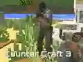 لعبة كوانتر كرافت 3 على الانترنت لعبة كوانتر كرافت 3 على الانترنت