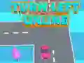 لعبة التحويل لليسار على الإنترنت على الانترنت لعبة التحويل لليسار على الإنترنت على الانترنت