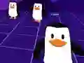لعبة JustFall.LOL على الانترنت