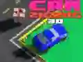 لعبة سيارة ZigZag 3D على الانترنت لعبة سيارة ZigZag 3D على الانترنت