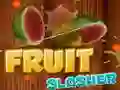 لعبة نازع الفواكه على الانترنت