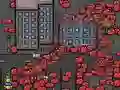 لعبة Slime.io على الانترنت لعبة Slime.io على الانترنت