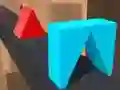 لعبة تحويل الشكل على الانترنت لعبة تحويل الشكل على الانترنت