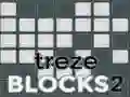 لعبة trezeBlocks 2 على الانترنت لعبة trezeBlocks 2 على الانترنت