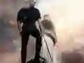 لعبة الساحر على الانترنت لعبة الساحر على الانترنت