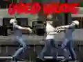 لعبة الموتى السائرون على الانترنت لعبة الموتى السائرون على الانترنت
