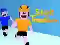 لعبة تحويل العصا على الانترنت لعبة تحويل العصا على الانترنت