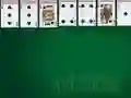 لعبة أفضل سوليتير عنكبوت كلاسيكي على الانترنت
