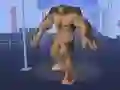 لعبة وحوش io على الانترنت لعبة وحوش io على الانترنت